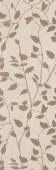 Плитка LEAVES-B СТЕНА