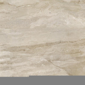 Плитка Ape Ceramica Gio Natural Polished Rect Пол 750X750