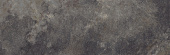 Плитка Opoczno Willow Sky Dark Grey Стена