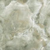 Плитка SILK GRIS ПОЛ