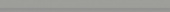 Плитка INDY GRAFIT LONDON ФРИЗ