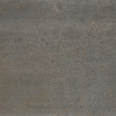 Плитка Pamesa Ceramica K-Steel Coal Rect (Fam 004-Leviglass Rect) Пол