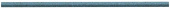 Плитка Atlas Concorde Marvel Terrazzo Blue Spigolo Lmtu Фриз