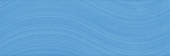 Плитка OLAS AZUL СТЕНА
