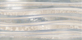 Плитка Kerama Marazzi Маритимос Обрезной HGD\A375\11144R Декор 300Х600Х9