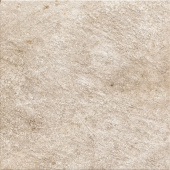 Плитка Keros Redstone Crema Пол
