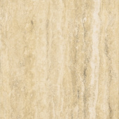 Плитка TRAVERTINO SILVER ПОЛ