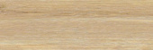 Плитка Kerlite Forest EK7FT105 5 Plus Rovere 5 Mm 1000х3000