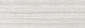 Плитка Cersanit Greys Grey Стена