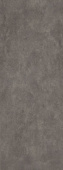 Плитка Scalamid Wap Stucco Grunge Deep 028 Swap3200.1200.8.028 Стена 3200X1200X8