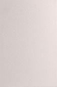 FLORENCE CREAM СТЕНА