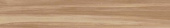 Плитка ASTON WOOD IROKO BATTISCOPA ФРИЗ