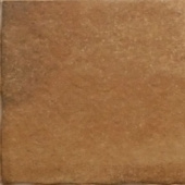 Плитка CORTONA BROWN ПОЛ