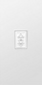 Плитка Dual Gres Inserto London Вставка