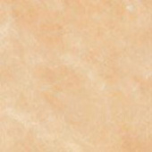 Плитка GINGER BEIGE ПОЛ