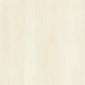 Плитка TROVAN BEIGE ПОЛ