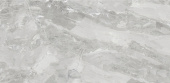Плитка Almera Ceramica Scm115De Orion Стена-Пол