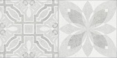 Плитка Наварти Н. Дек. Клио 250Х500