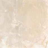 Плитка Estima Empire Mp02 Satin Пол 600Х600