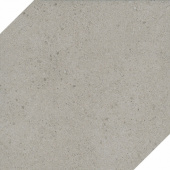 Плитка Kerama Marazzi Про Плэйн Серый Светлый DD950200N Пол 300Х300Х8