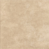 Плитка Golden Tile Africa Бежевый Н1100 Пол