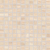 Плитка Lasselsberger Rako Senso Beige 2,5X2,5 WDM02230 Мозаика 300Х300Х10