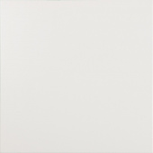 Плитка D-COLOR WHITE ПОЛ