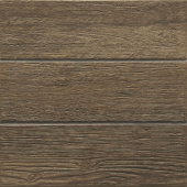 Плитка ECO FOREST EBANO J71675 ПОЛ