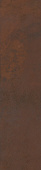 Плитка Kerama Marazzi Про Феррум Коричневый Обрезной  DD700500R Стена-Пол 200Х800Х11