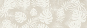 Плитка Ape Ceramica Vild Beige Rect Стена