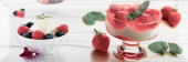 Плитка VITAMINIC C ДЕКОР