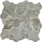 Плитка PIEDRA STONE GS-N 6910 ПОЛ