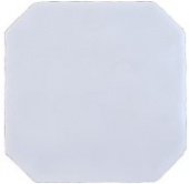 Плитка OCTAGON BLANCO MATE ПОЛ