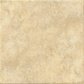 Плитка IZERA CIMNY CREMA ПОЛ