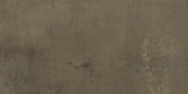 Плитка Aparici Brooklyn Vison Natural Стена-Пол 446,3Х894,6