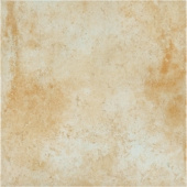 Плитка COLLI 13А100 ANTICO BORGO ПОЛ