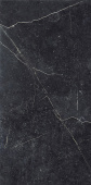 Плитка Paradyz My Way Barro Nero Rectified Matt 598X1198 Стена-Пол