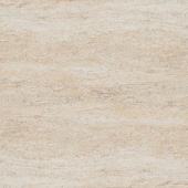 Плитка Estima Jazz Jz02 Natural Пол 600Х600