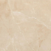 Плитка Atlantic Tiles Bristol Ivory Пол