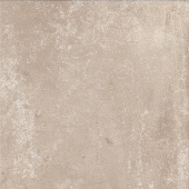 Плитка Golden Tile Ethno Бежевый Н8100 Пол