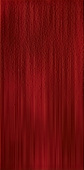 Плитка HALL DEW 2R ДЕКОР