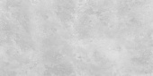Плитка Cersanit Candy GPTU 1202 Light Grey Стена