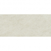 Плитка Atlas Concorde Marvel Edge Imperial White Rt 9Mew Стена/Пол