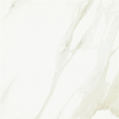 Плитка EVOLUTIONMARBLE CALACATTA MHV2  RETT ПОЛ