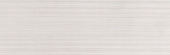 Плитка Atlantic Tiles Sandstone Structure Beige Стена