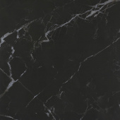 Плитка Almera Ceramica Qi9P989M Imperium Пол