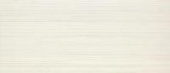 Плитка ATELIER PERLA СТЕНА
