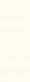 Плитка Love Genesis White Matt 350x1000 Стена