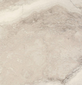 Плитка Cristacer Tr Caracalla Bianco Rec 592Х592