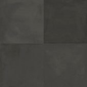 Плитка MATE TERRA OLIVA ПОЛ